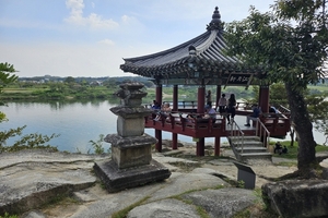 경기관광공사, 풍성한 한가위, 풍성한 여행