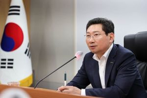용인특례시, 남사·이동 국가첨단산단 조성지원 추진단 구성