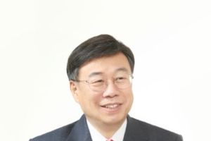 신상진 성남시장, ‘노후계획도시 특별법’ 조속한 국회 통과 촉구 성명서 발표