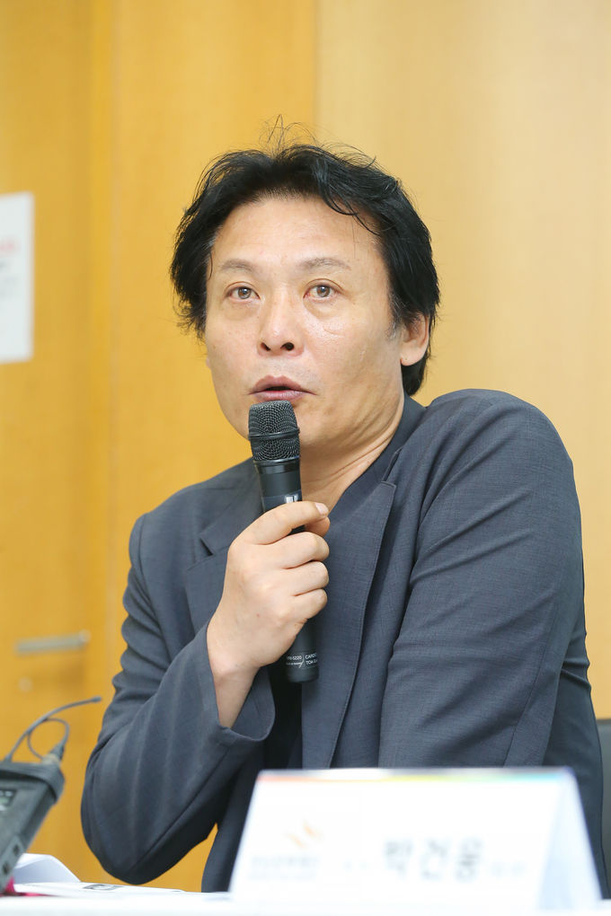 웹툰작가김재성