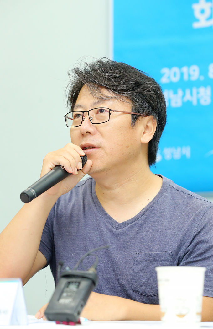 웹툰작가천명기