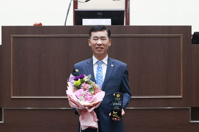 임일혁 의원