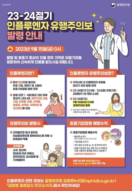 평택시, 코로나19 감소세 속 감염 주의 및 예방 당부