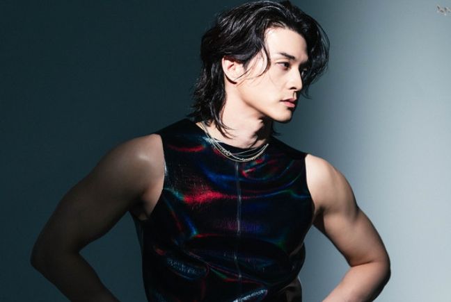 사진 제공: 빅픽처이앤티