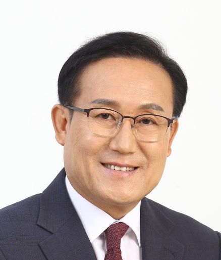 강원특별자치도의회, 출범 1주년(강원도의회 개원 68주년) 기념식 개최