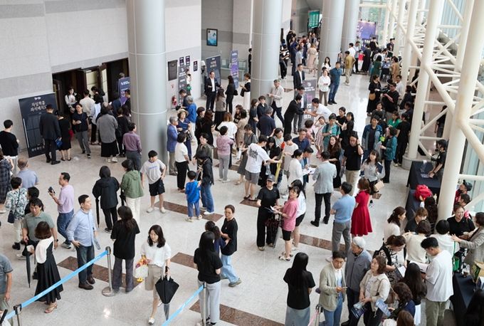 오페라 티켓오픈