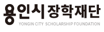 배너