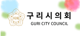 배너