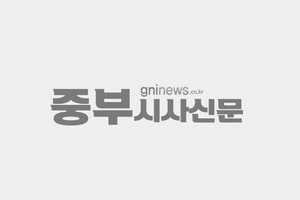 성남시, 서울공항 고도제한 완화 ‘속도전’… 국방부에 즉각 조정 촉구