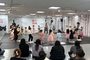용인문화재단, 경기문화재단 문화예술교육, 생활문화 분야 공모사업 5건 선정... 총 1억 5천만 원 확보