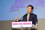 이상일 용인특례시장 “지난 3년 간 용인 대도약의 기틀을 닦았고, 오랜 난제 해결...용인은 인구 150만 광역시로 발전할 것"