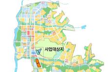 화성 동탄2신도시 종합병원 재공모, 이번에는 결실 맺을까