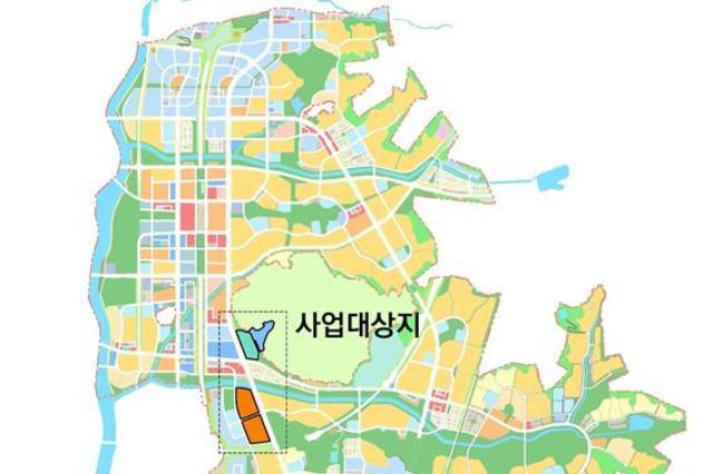 화성 동탄2신도시 종합병원 재공모, 이번에는 결실 맺을까