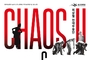 성남문화재단, 최상철현대무용단‘CHAOS Ⅱ’&‘그들의 논쟁’혼돈과 논쟁으로 그려낸 현대인의 얼굴