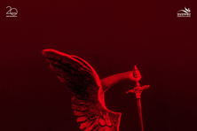 성남아트센터, 오페라‘토스카’공연 절정의 감정, 푸치니가 그린 치정과 비극의 오페라