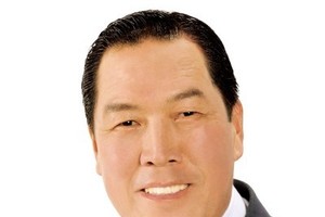 안성시의회 안정열 의장 2026 병오년(丙午年) 신년사