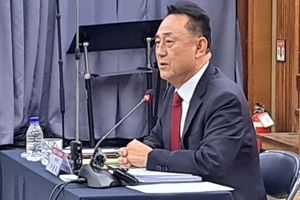 여주시, ‘관광 활성화’, ‘산단 조성’으로 새 성장동력 찾는다