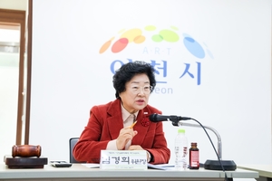 제25회 이천쌀문화축제, ‘복하천수변공원’에서 10월 14일 개막