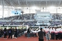 제72회 경기도체육대회 2026 광주 개회…역대 최대 1만3천여 명 운집