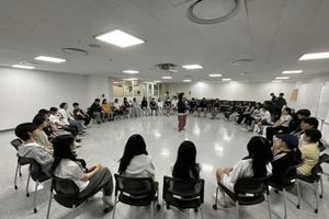 용인문화재단, 아동․청소년 특화 문화예술교육 본격 추진