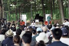 신상진 성남시장, "3년의 변화 토대로 시민과 더 큰 도약 이루겠다"