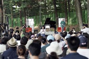 신상진 성남시장, "3년의 변화 토대로 시민과 더 큰 도약 이루겠다"