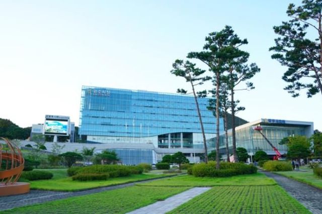 광주시, 2026년 경기도체육대회·경기도장애인체육대회 개최 일정 확정