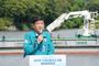 광주시, ‘대규모 수질오염사고 대응 합동 방제 훈련’ 실시