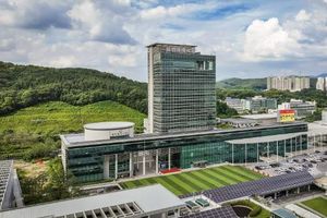 이상일 용인특례시장, “국회 상임위 통과 반도체특별법안 매우 미흡"