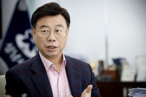 성남시, 공정과 혁신 기반의 2026년 청사진 제시