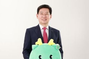 [2026년 신년사] 이상일 용인특례시장 신년사