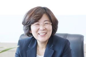 [2026년 신년사] 김보라 안성시장 신년사