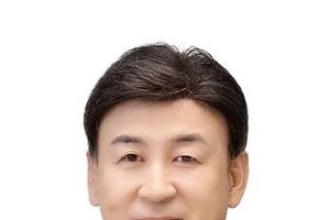 [2026년 신년사] 방세환 광주시장 신년사