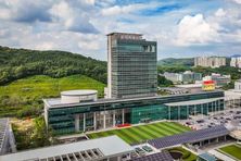 용인특례시, 27일 ‘(가칭)동백IC 설치사업’ 기본설계(안) 주민설명회 개최