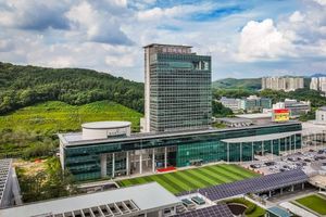 용인특례시, 27일 ‘(가칭)동백IC 설치사업’ 기본설계(안) 주민설명회 개최