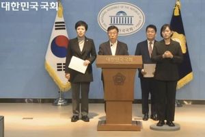 성남시, 정부에 분당 재건축 연간 인허가 물량제한 폐지 강력 촉구