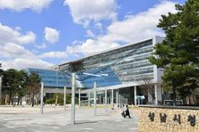 성남시, 국토부에 교통망 확충·분당 재건축 물량제한 철회 요청