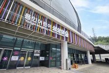 용인문화재단, 로컬100 선정 '용인어린이상상의숲' 콘텐츠 개편 본격 추진