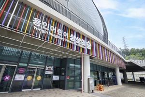 용인문화재단, 로컬100 선정 '용인어린이상상의숲' 콘텐츠 개편 본격 추진