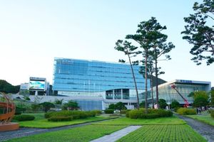 광주시, 철도 건설 기금 설치 조례안 시의회 통과…2030년까지 500억 원 조성