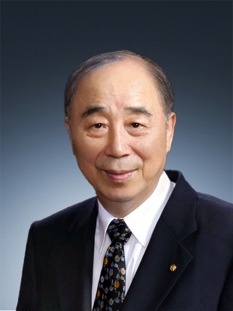 우미그룹 창업자 이광래 회장님 별세