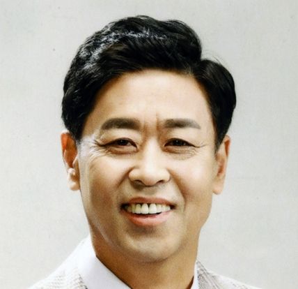 강원도의회 지광천의원