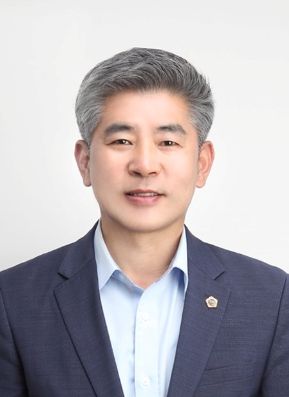 조철기 의원(아산4·더불어민주당)