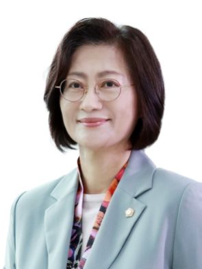 광주시의회 주임록 의장