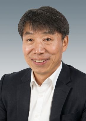 경기도의회 건설교통위원회 이홍근 의원(더불어민주당, 화성1)