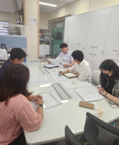 연천군, ‘BUY 연천’ 활성화 위한 현장 점검