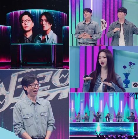 사진 제공|KBS 2TV