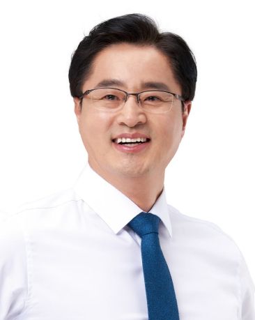 진보당 이종문 의원