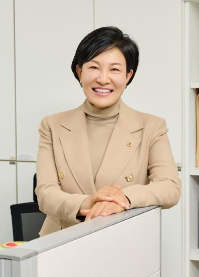 경기도의회 이채명 의원