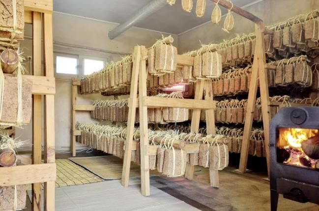 포천시농업재단, 전통방식의 장 담그기 체험농가 공개 모집